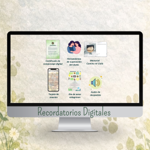 FOTOS PAGINA WEB (10)